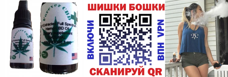 Печенье с ТГК марихуана  MEGA рабочий сайт  Семикаракорск  дарнет шоп 