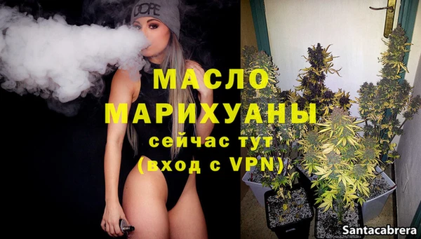 прущая мука Арсеньев