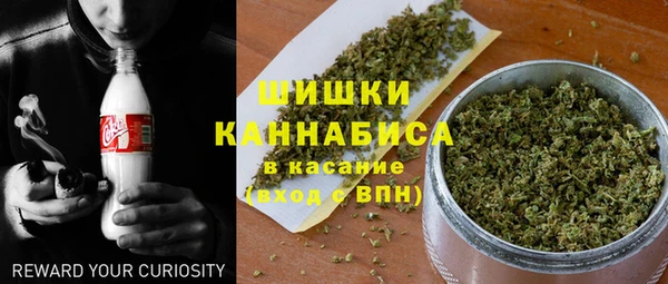 кристаллы Богданович