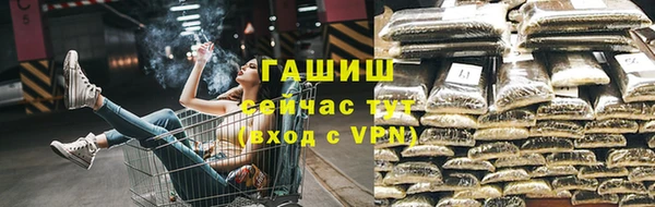 тгк Богородицк