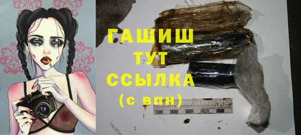 тгк Богородицк