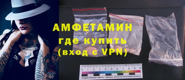 тгк Богородицк